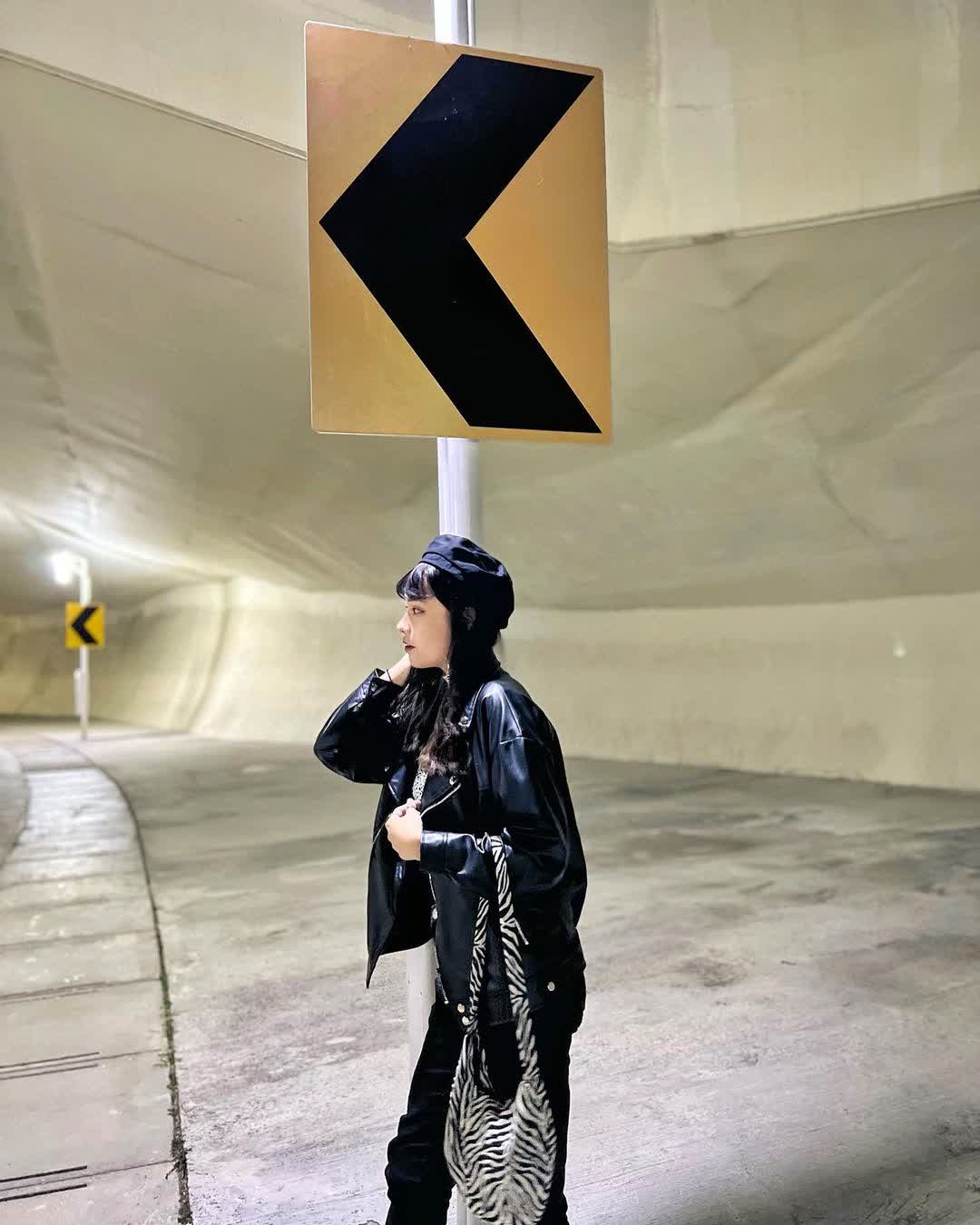 臺中中央公園 | 去趣 chicTrip