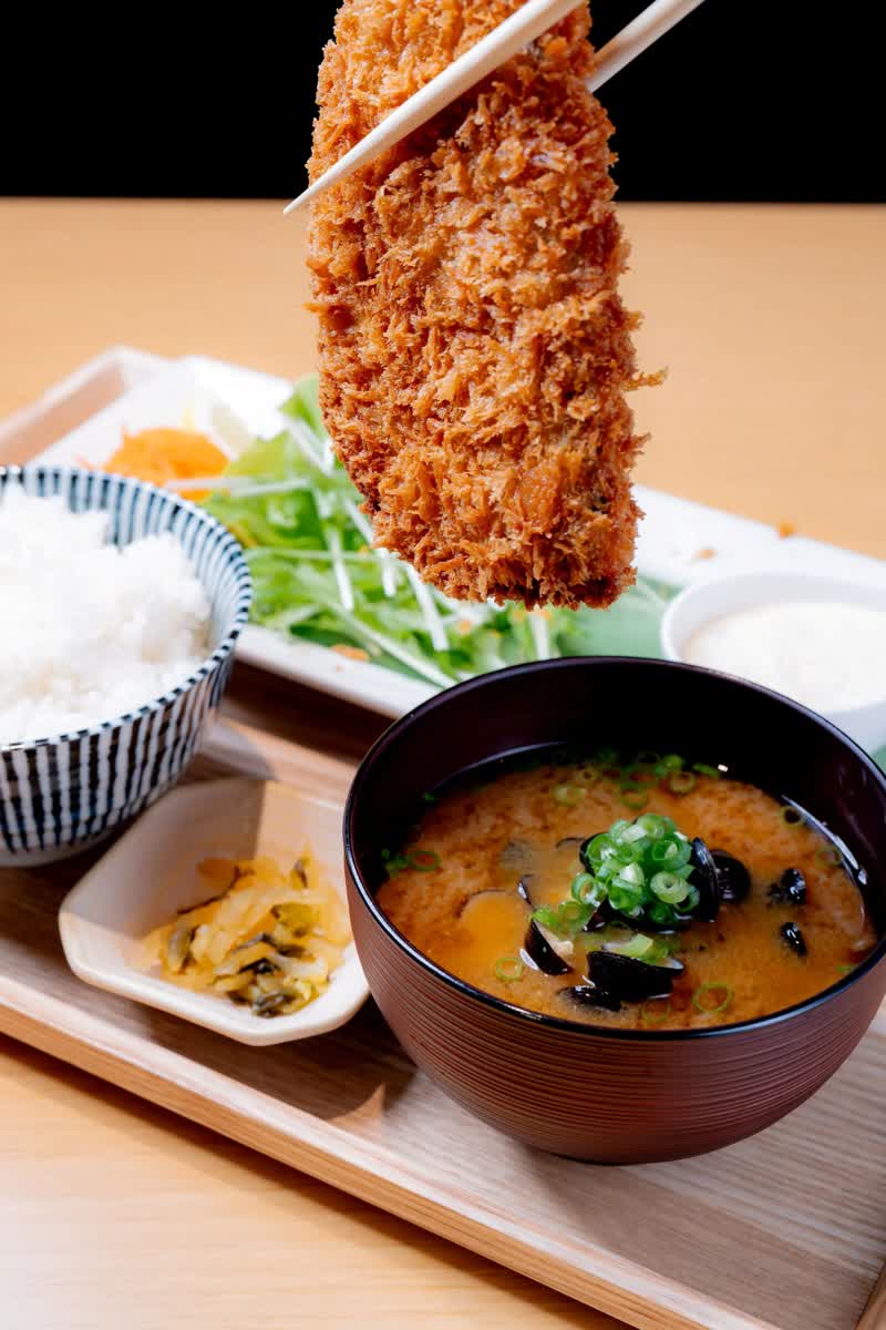 玄海 本まぐろ 鷹島 Sushi Takashima | 去趣 chicTrip