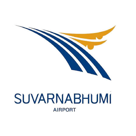 素萬那普機場 | 去趣 chicTrip