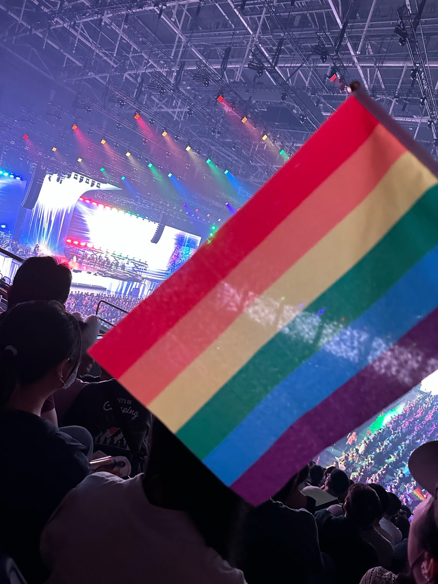 高雄巨蛋 | 去趣 chicTrip