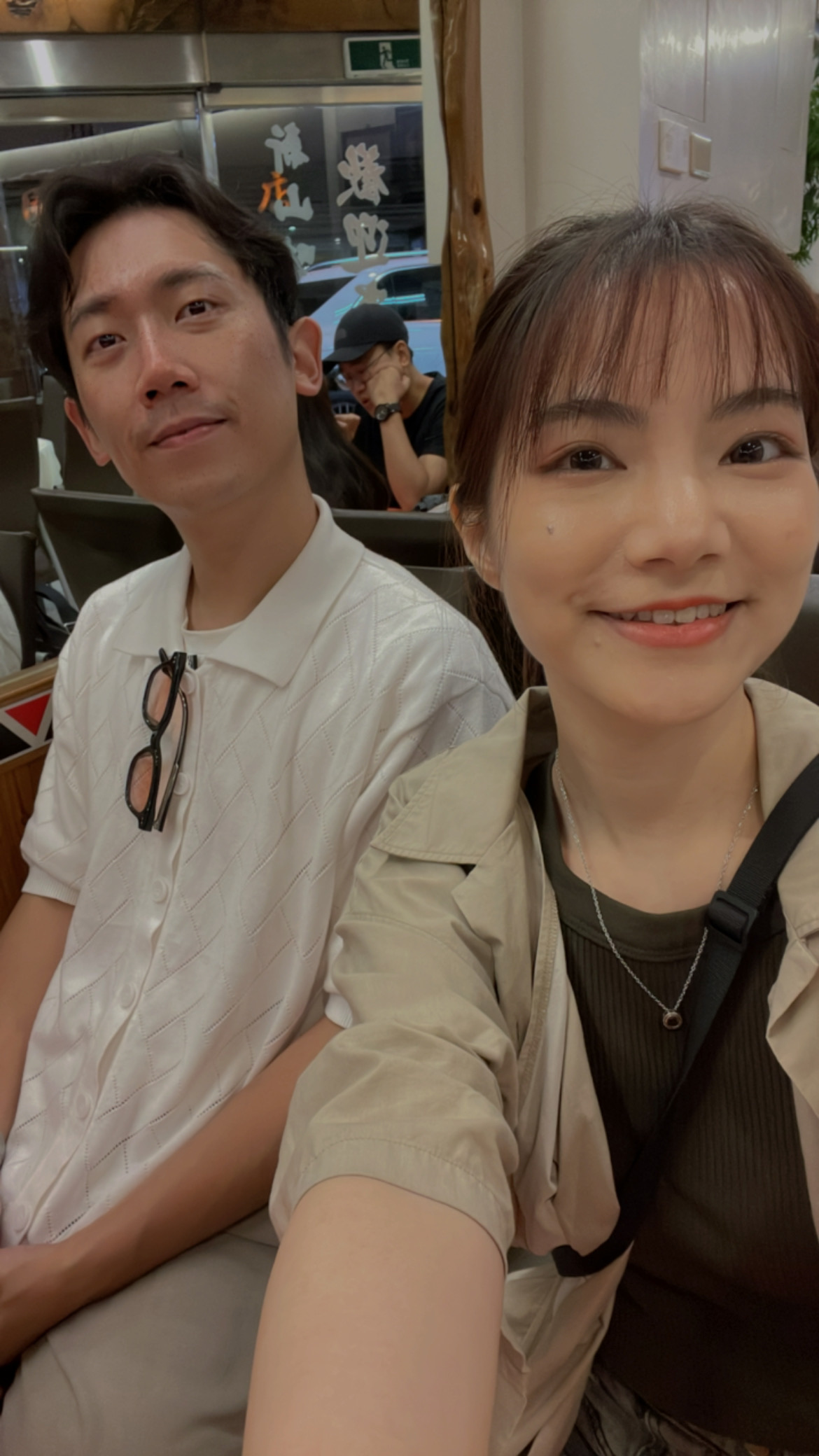 日月潭新山味邵族風味餐廳 | 去趣 chicTrip