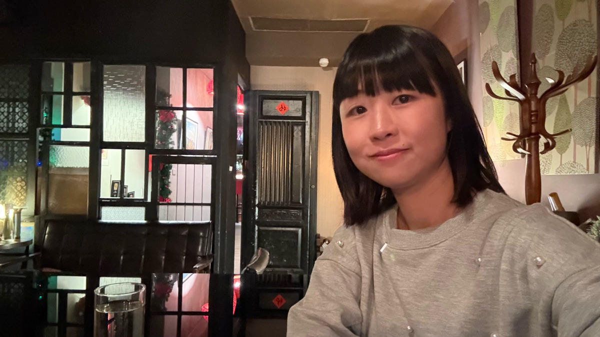 福來許珈琲館 Fleisch Café | 去趣 chicTrip