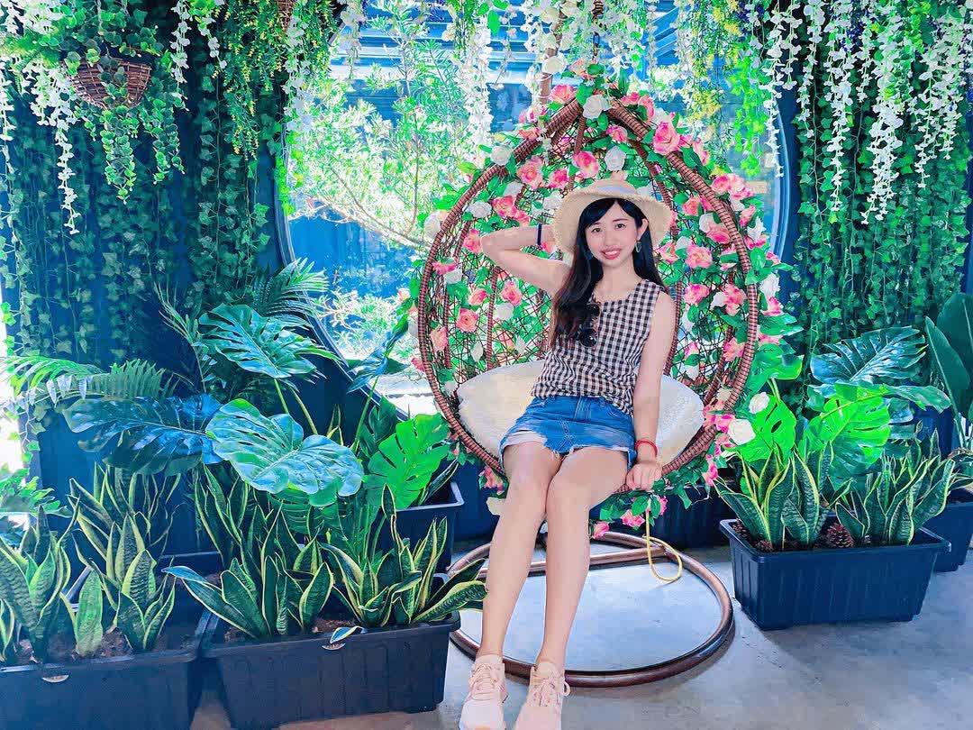 龜丹六二溫泉山房