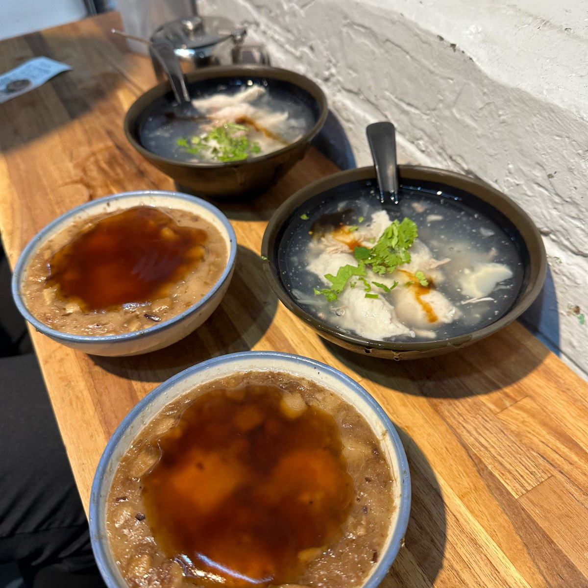 富盛號 (更多資訊在臉書粉專） | 去趣 chicTrip