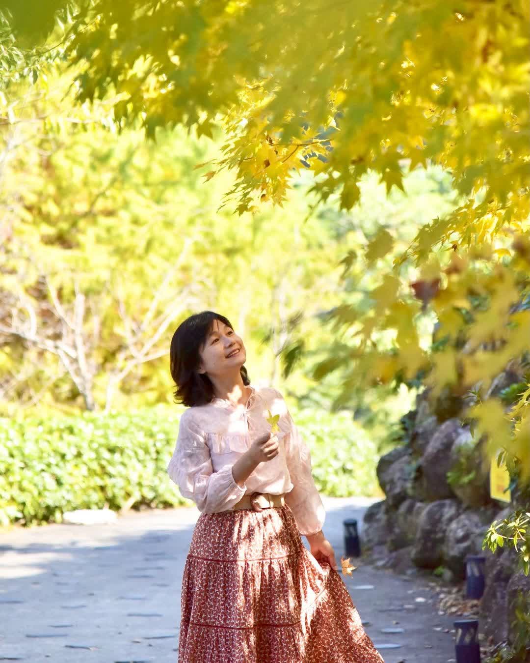 南庄雲水度假溫泉 (Cloudland Resort) | 去趣 chicTrip