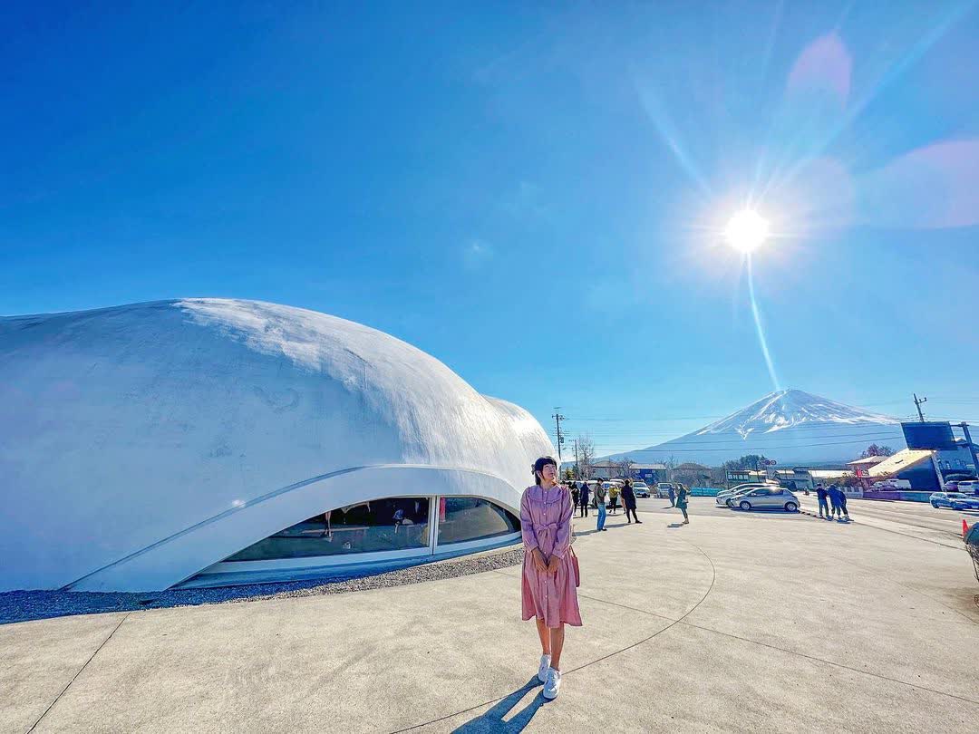 餺飥不動茶屋 東戀路店 | 去趣 chicTrip
