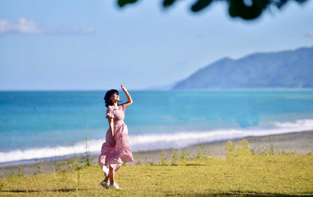 三仙台 | 去趣 chicTrip