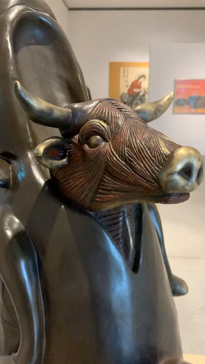 臺南市美術館二館(臺南國家美術館籌備處) | 去趣 chicTrip