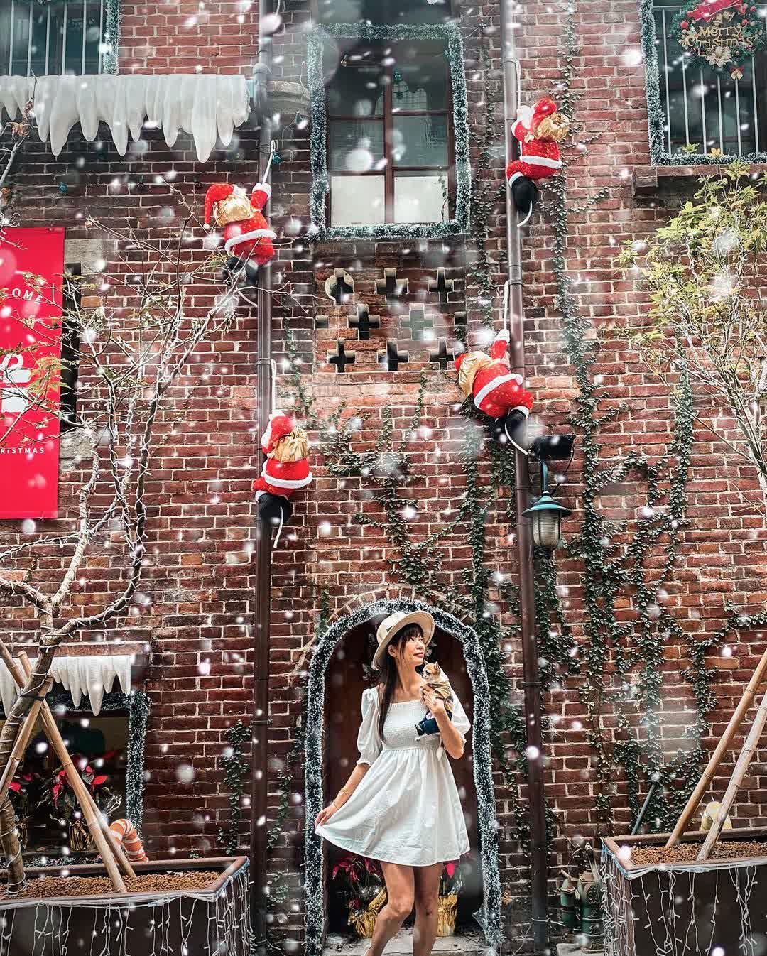 瓦庫燒肉 WOW COOL