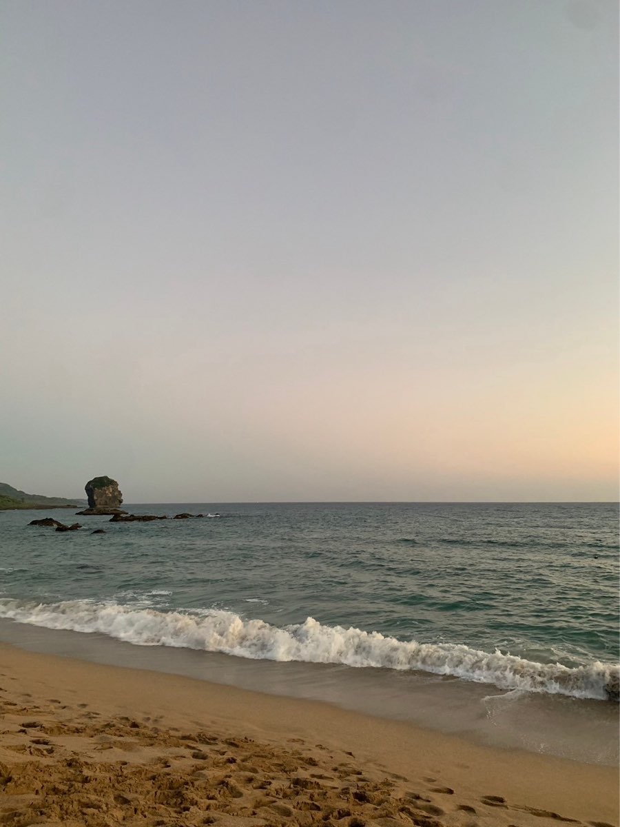 船帆石 | 去趣 chicTrip