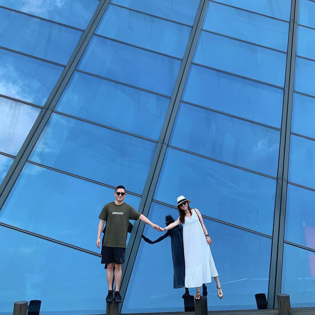 蘭陽博物館 | 去趣 chicTrip