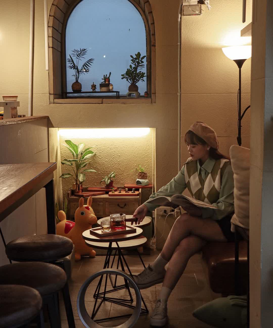 樂品喜塘 | 去趣 chicTrip