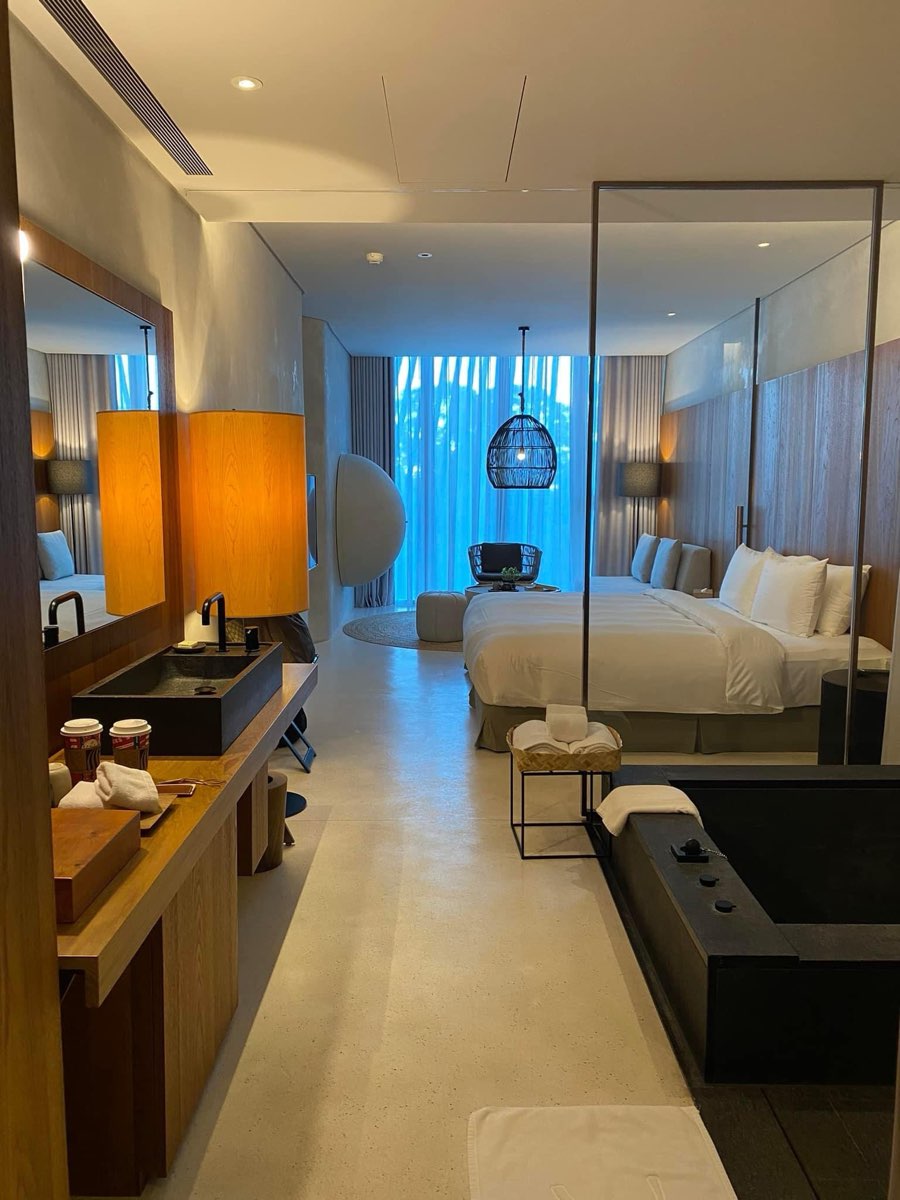 了了 礁溪 | 去趣 chicTrip