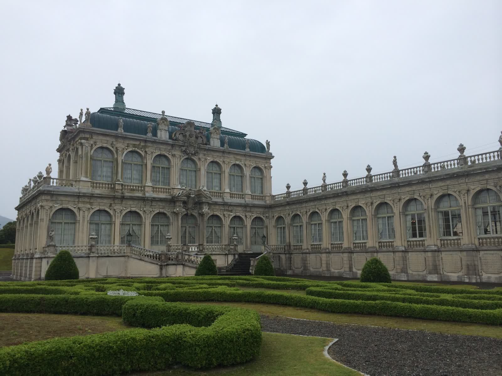 有田陶瓷主題公園 | 去趣 chicTrip