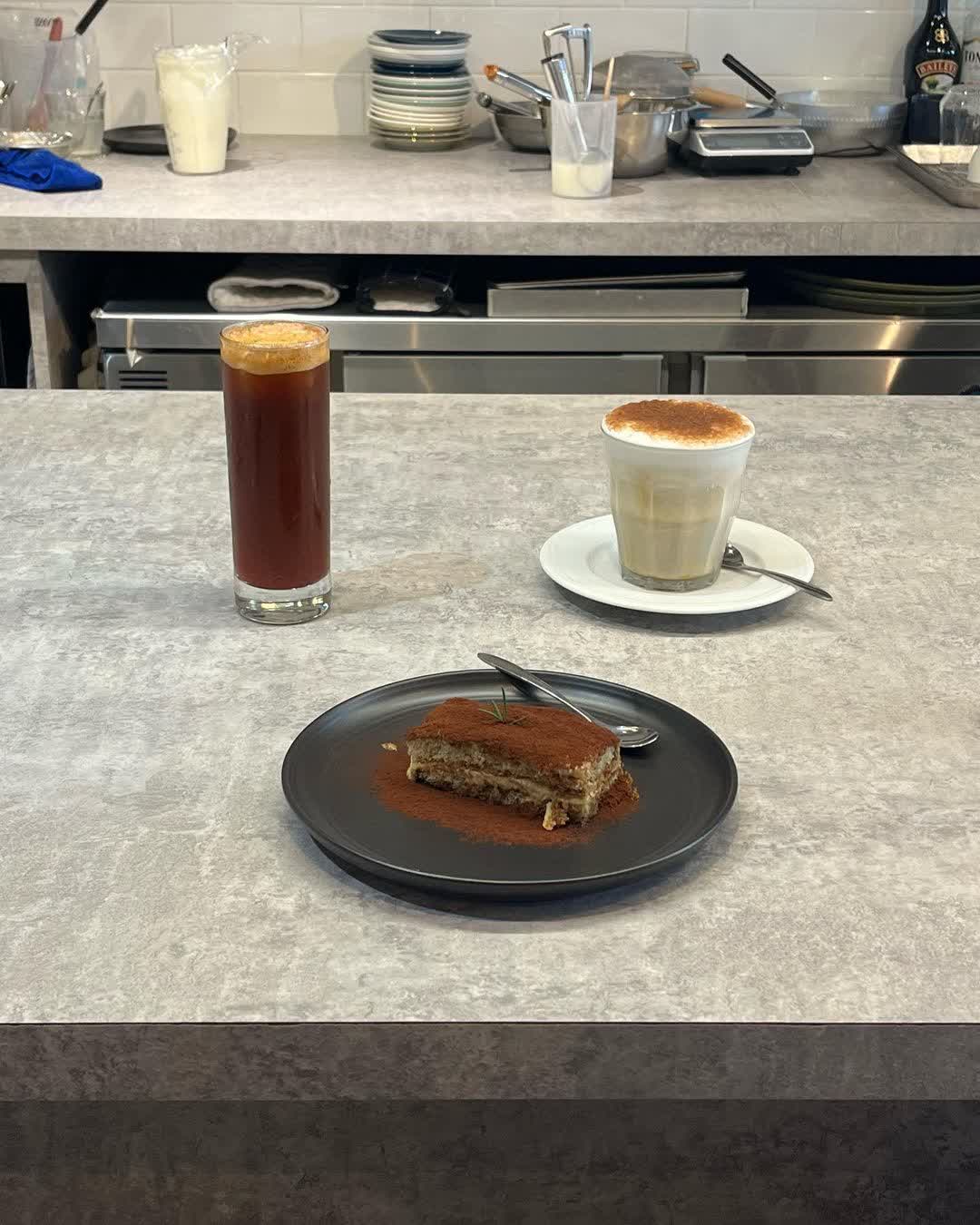 草里一號店 | 去趣 chicTrip