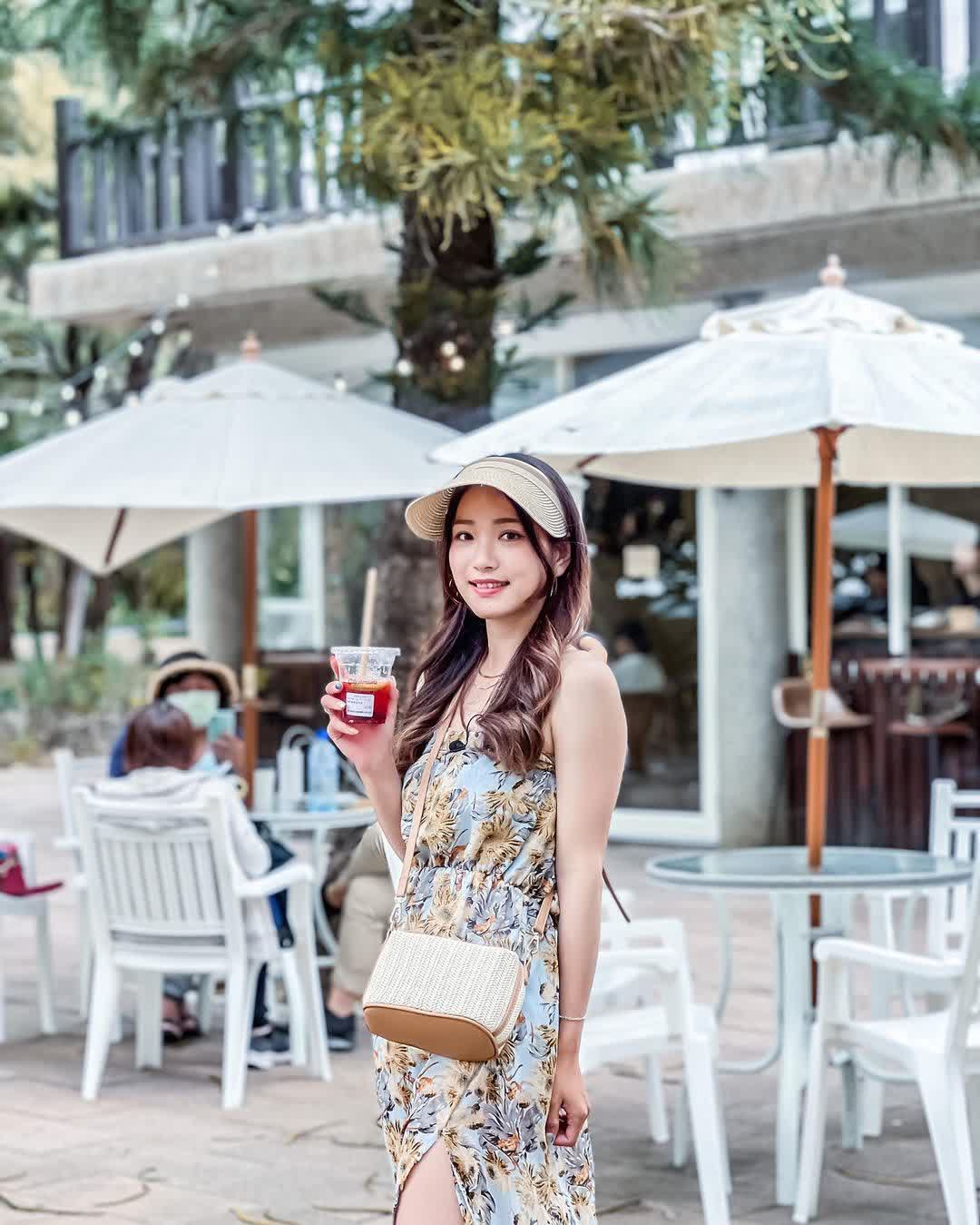 及林春咖啡館(2025.12.16-2026.3.15暫時公休） | 去趣 chicTrip