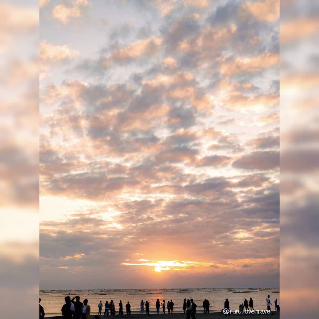 觀夕平臺 | 去趣 chicTrip