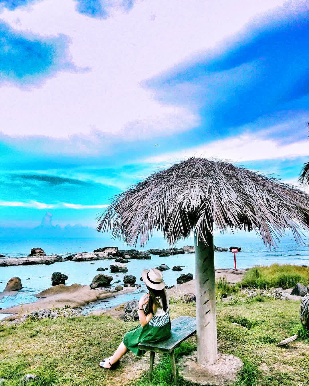 項鍊海岸工作室★餐廳★咖啡★弟朋★德菲兒 | 去趣 chicTrip