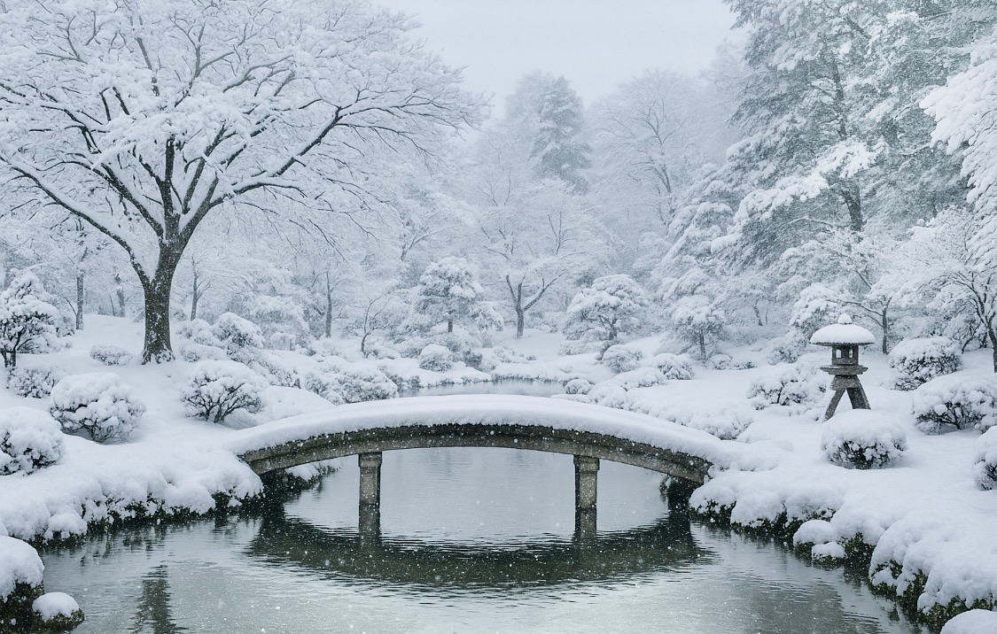 圓山公園 | 去趣 chicTrip