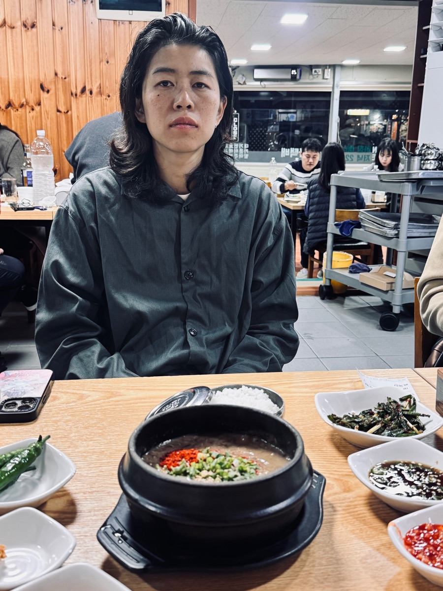 宇進解酒湯 | 去趣 chicTrip