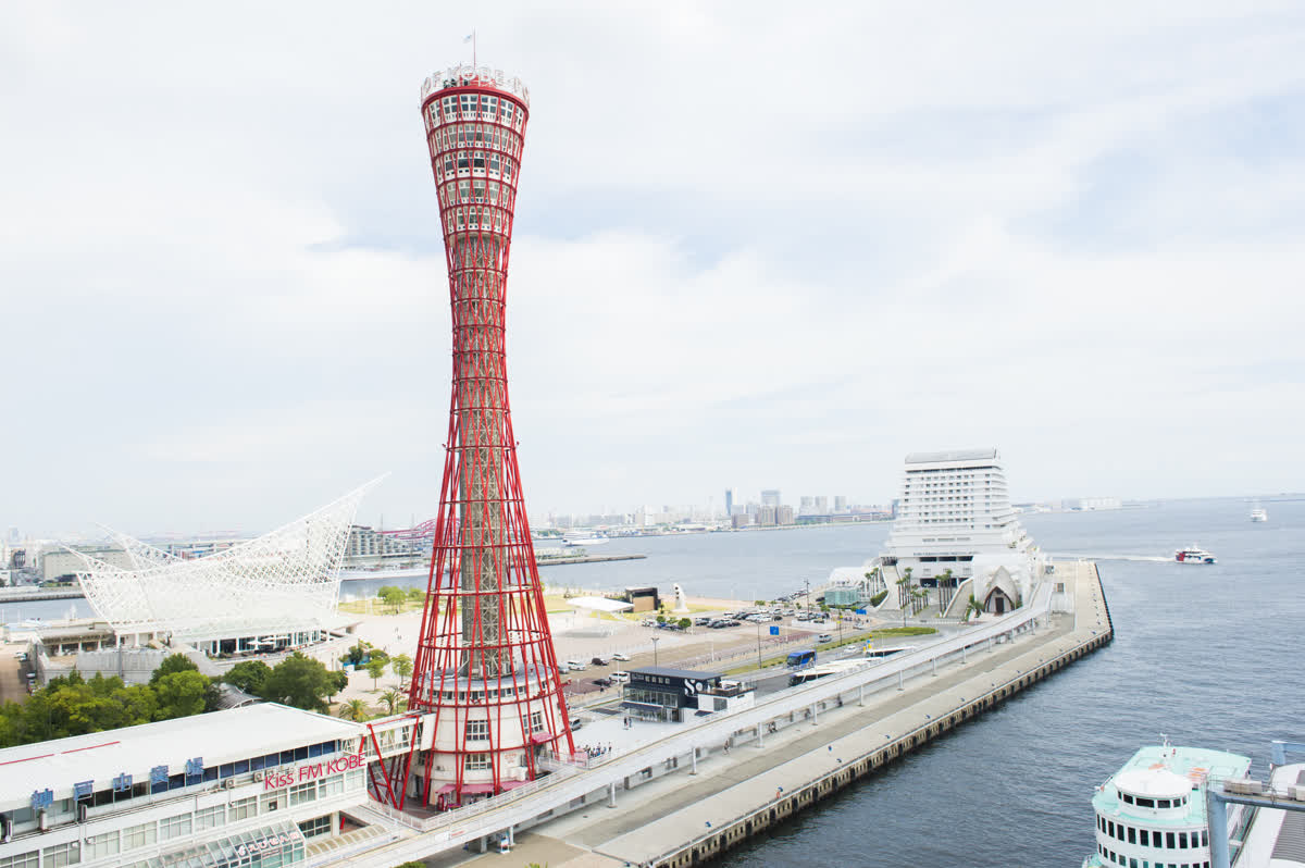 美利堅公園 | 去趣 chicTrip