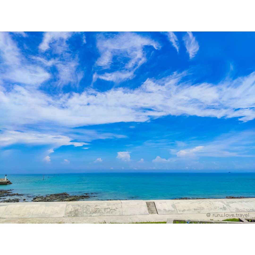 菓葉灰窯旅遊資訊站 | 去趣 chicTrip