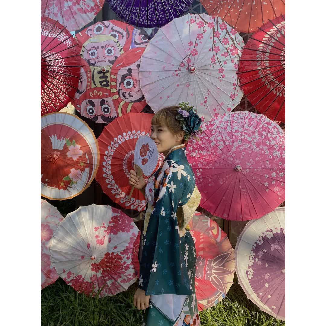 鳥居Torii 【喫茶食堂 / 祈願所 / 擔露本舖 / 福亭屋】(全台唯一祈福主題餐廳) | 去趣 chicTrip