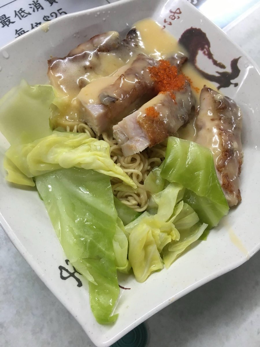 蘭芳園 尖沙咀店 | 去趣 chicTrip