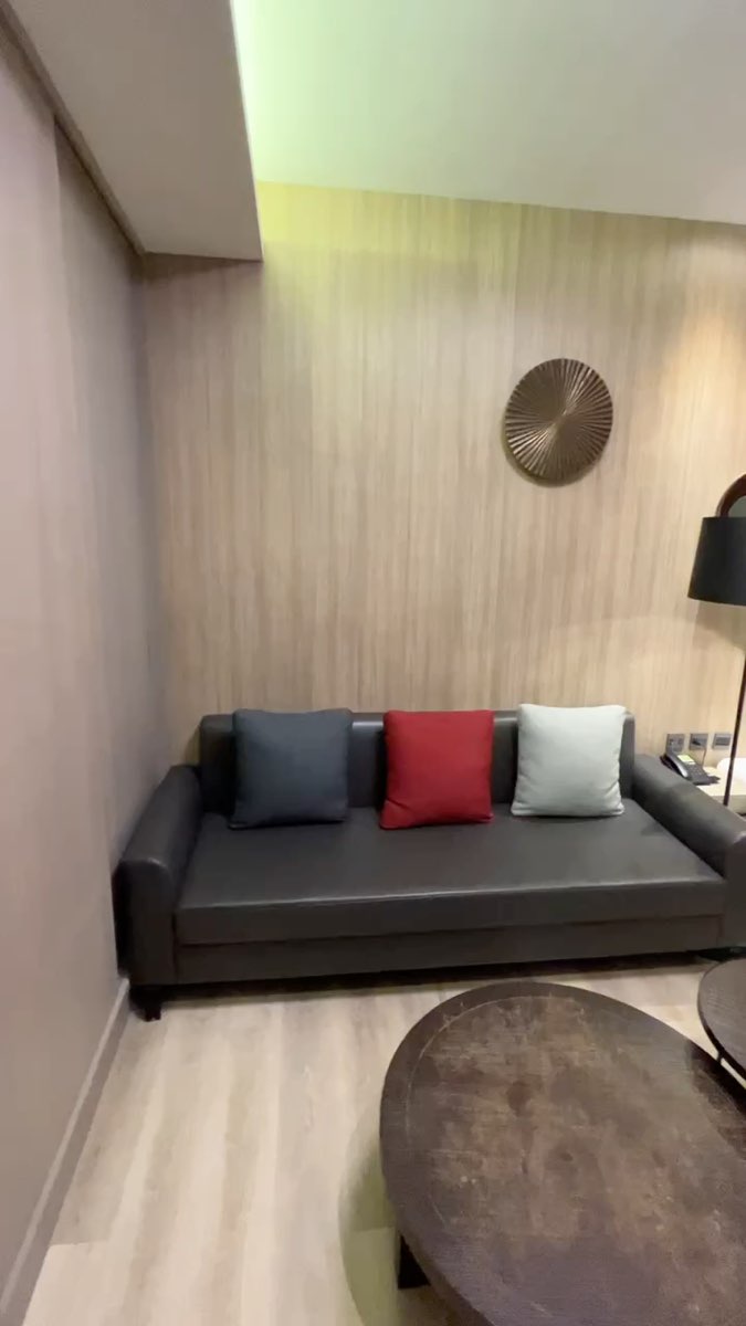 承億文旅 桃城茶樣子 | 去趣 chicTrip