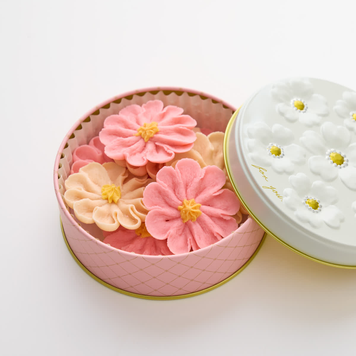 Flower Picnic Cafe -HAKODATE- / フラワーピクニックカフェ－ハコダテ－ | 去趣 chicTrip