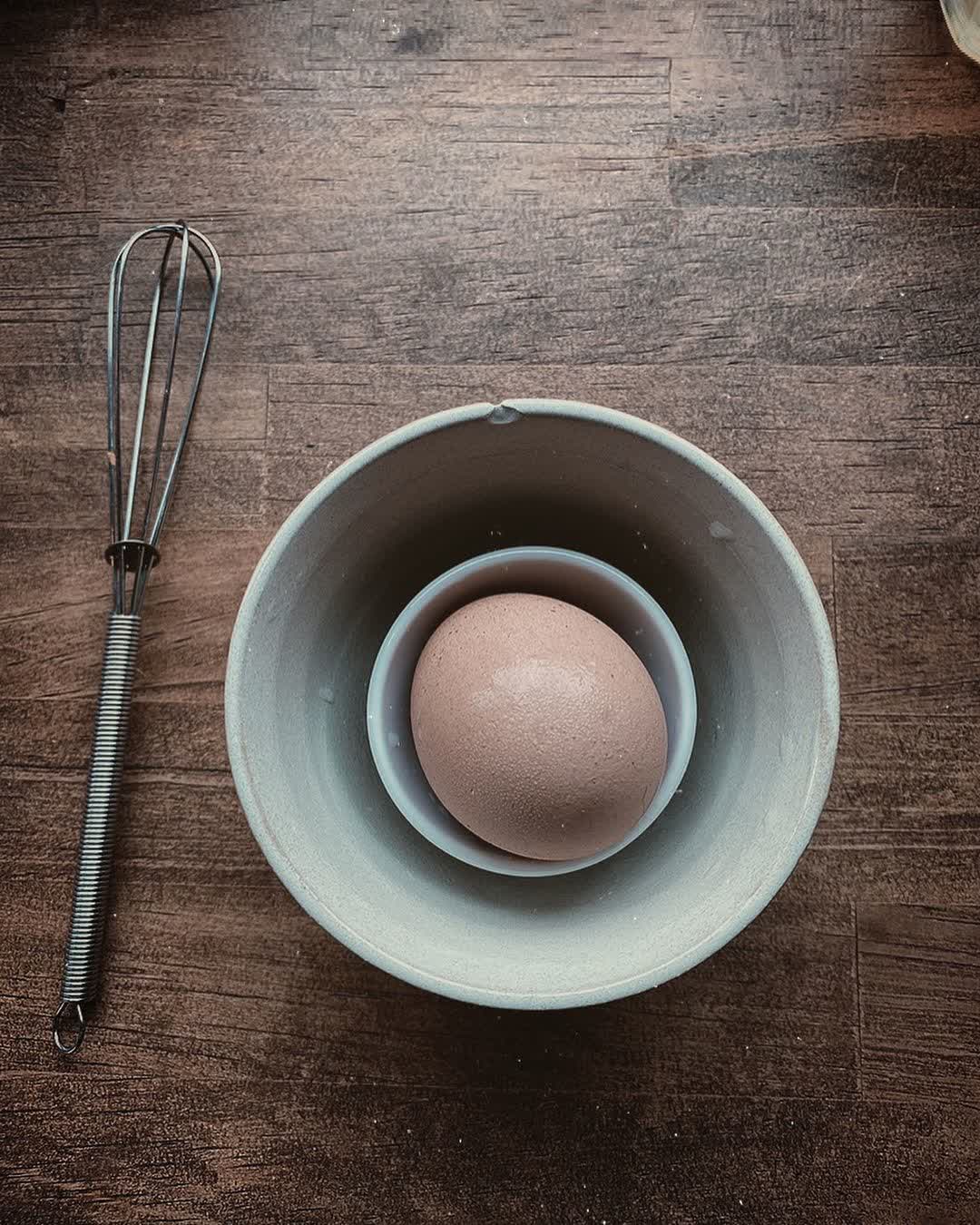 Cafe Yoridocoro | 去趣 chicTrip