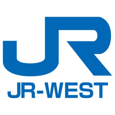 JR三宮站 | 去趣 chicTrip