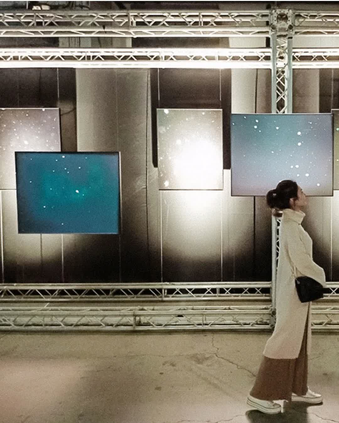 駁二藝術特區C3 | 去趣 chicTrip