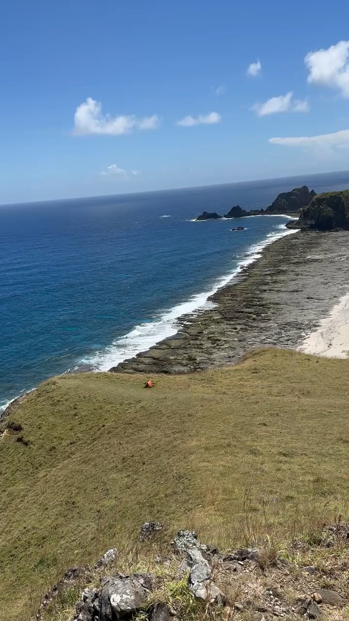 牛頭山 | 去趣 chicTrip