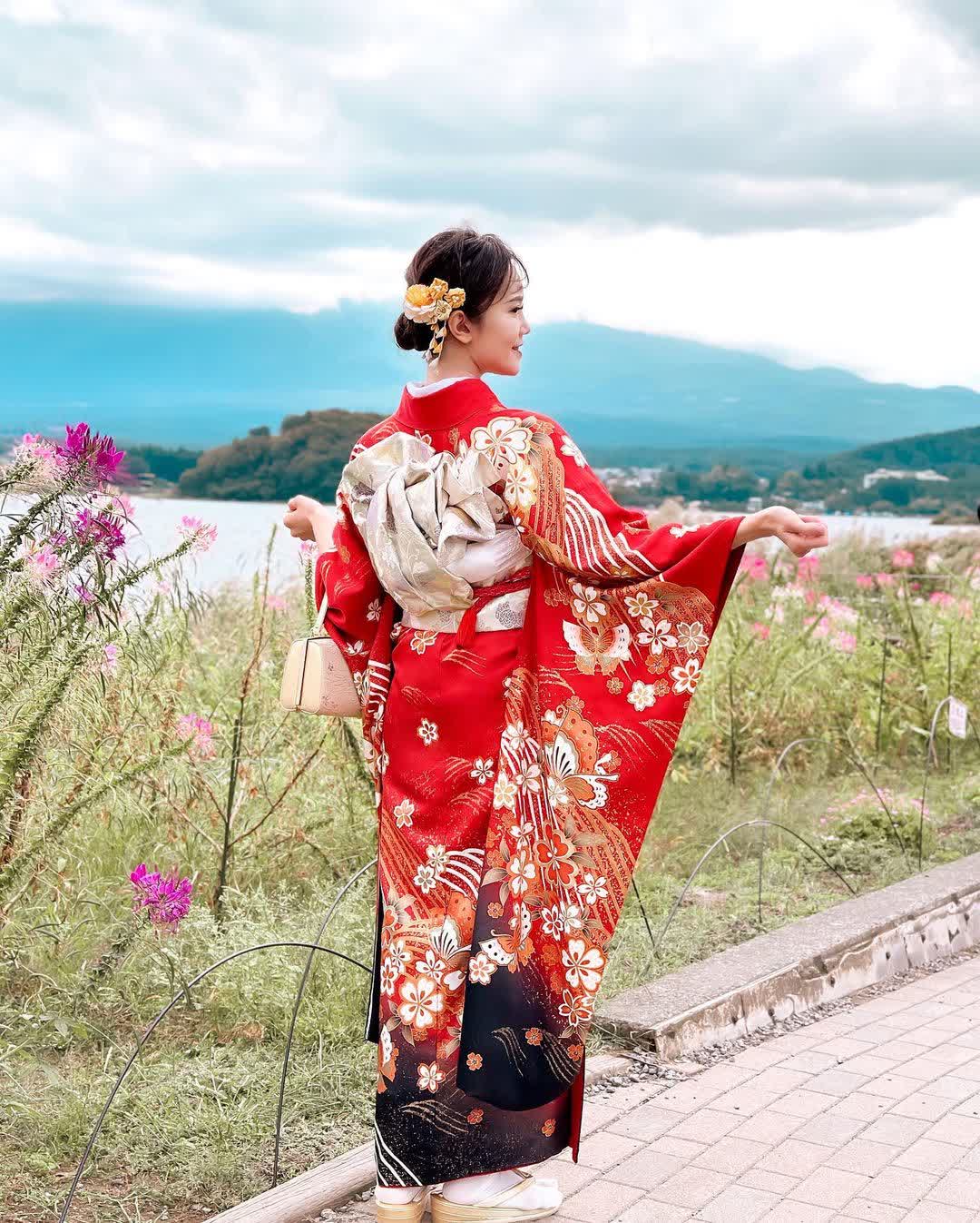 大石公園 | 去趣 chicTrip