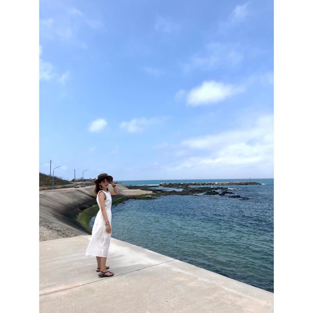 雙心石滬 | 去趣 chicTrip