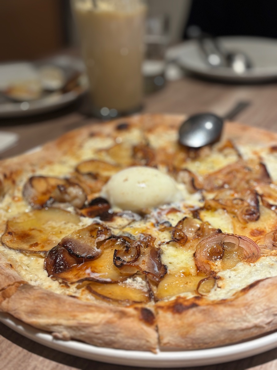 松山文創園區 | 去趣 chicTrip