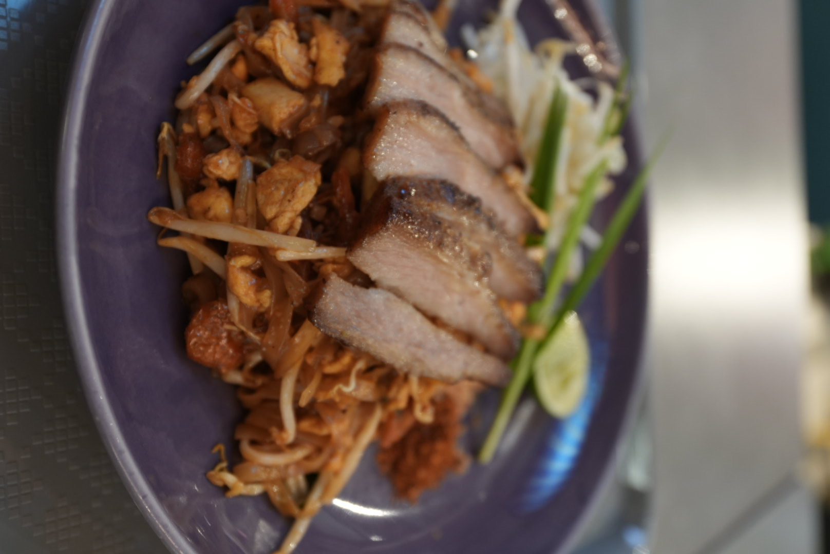 EmSphere購物中心 | 去趣 chicTrip