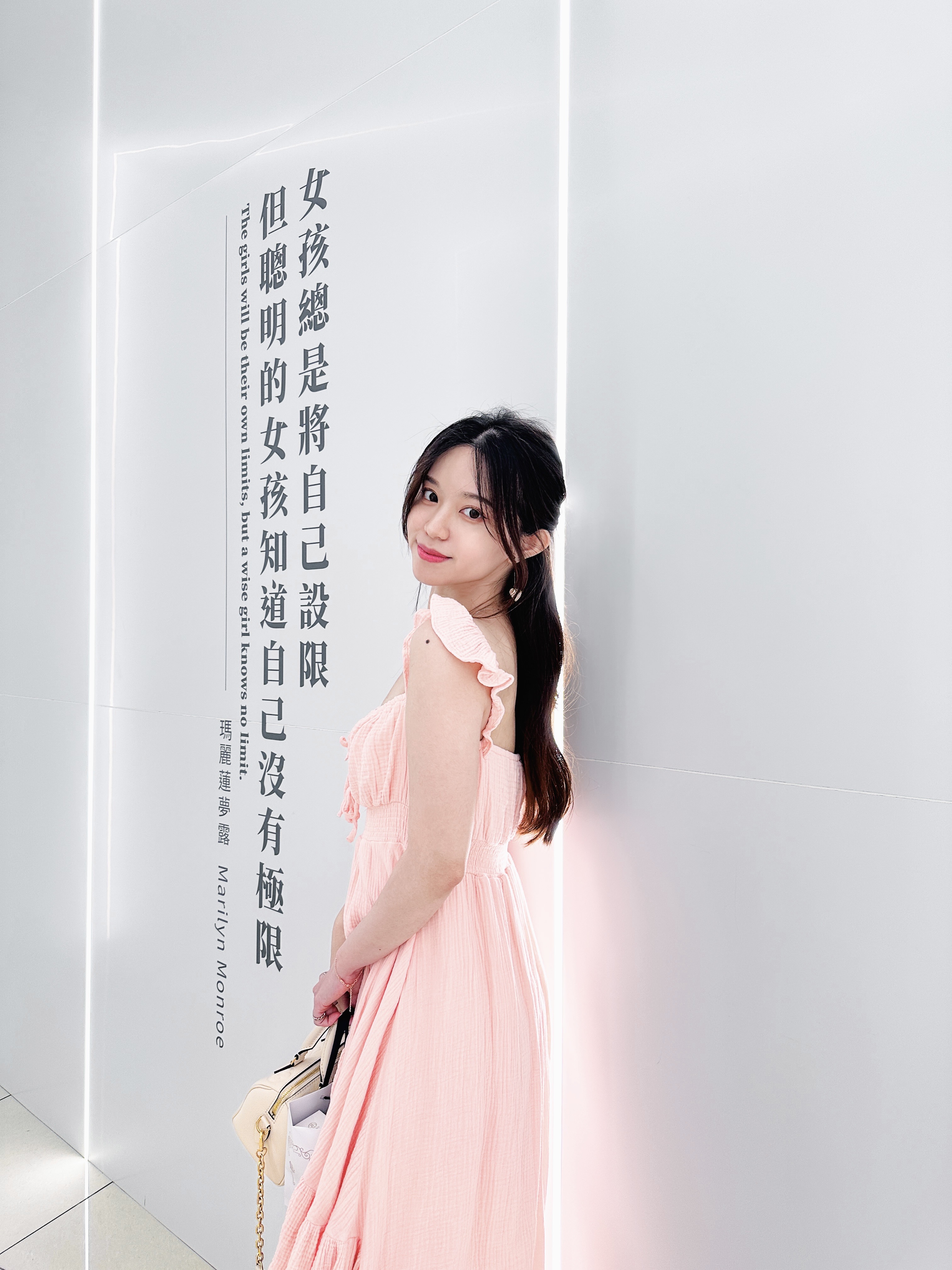 佐登妮絲城堡 | 去趣 chicTrip