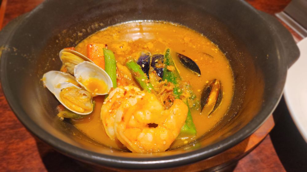 Tenma | 去趣 chicTrip