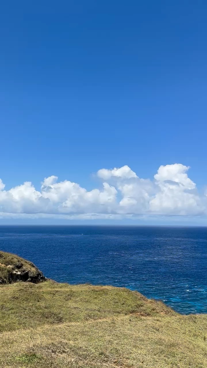 牛頭山 | 去趣 chicTrip