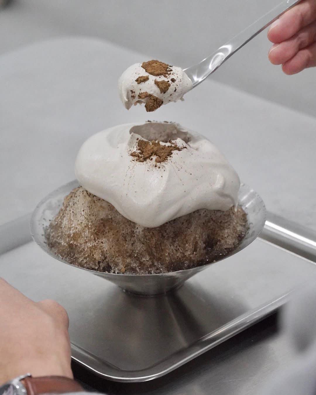 海蜜Hi-Mee（ 特定公休） | 去趣 chicTrip