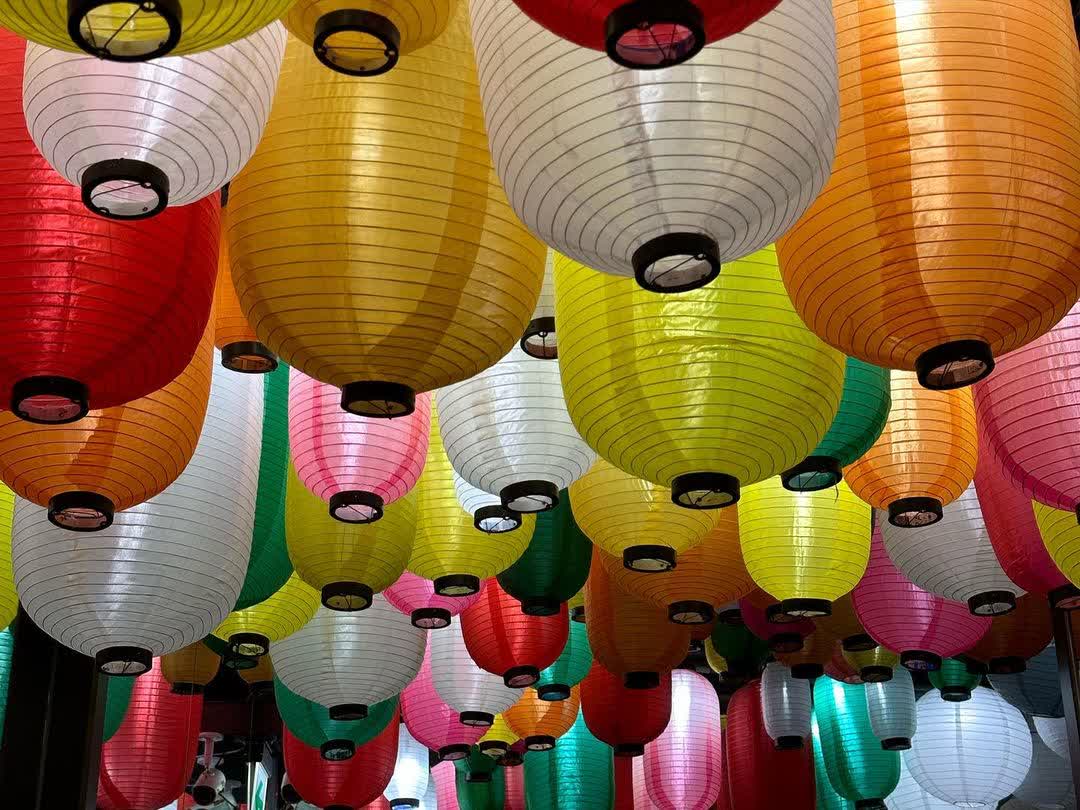 手信霧隱城 | 去趣 chicTrip