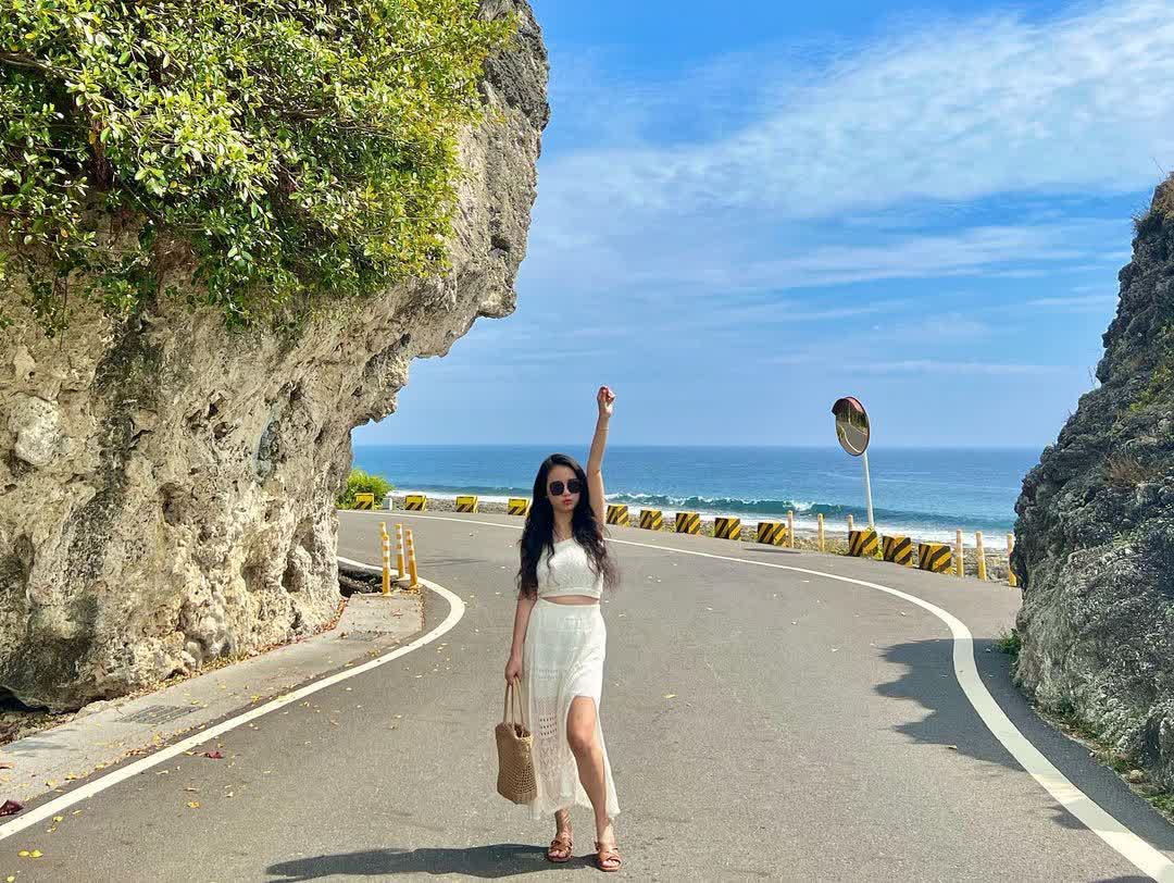 觀音石 | 去趣 chicTrip