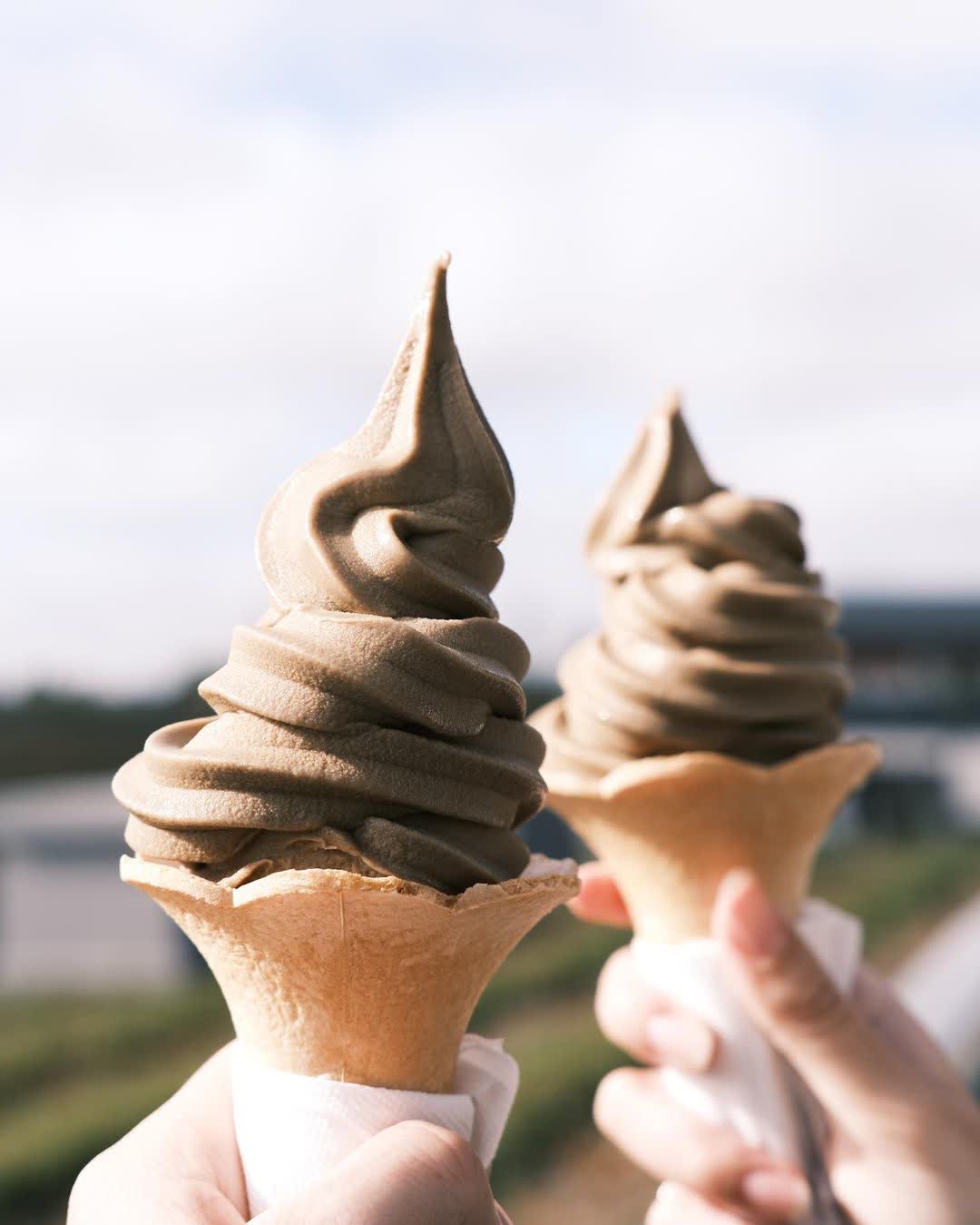 臺灣客家茶文化館 | 去趣 chicTrip