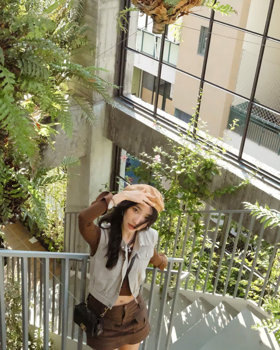 南埕衖事 | 去趣 chicTrip