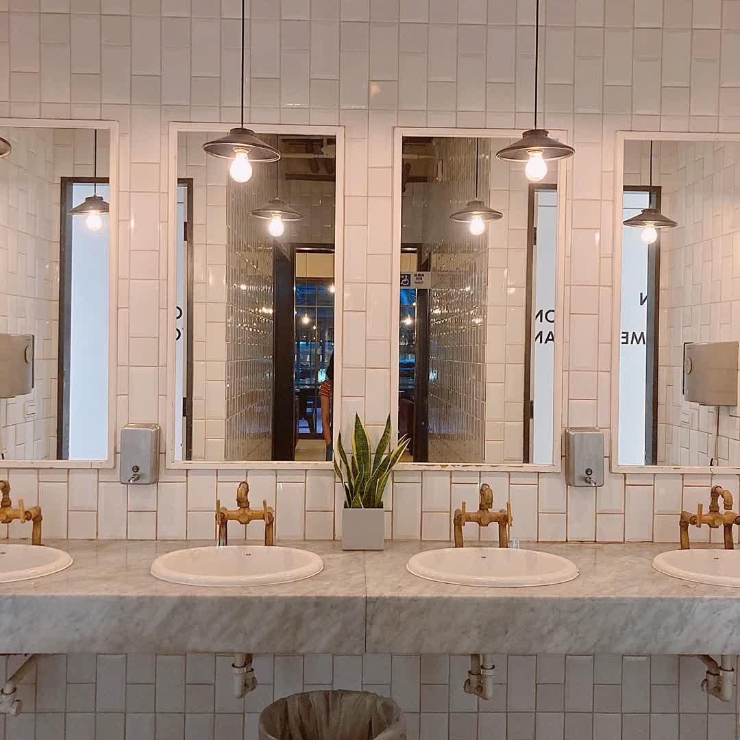 德立莊 昆明館 | 去趣 chicTrip