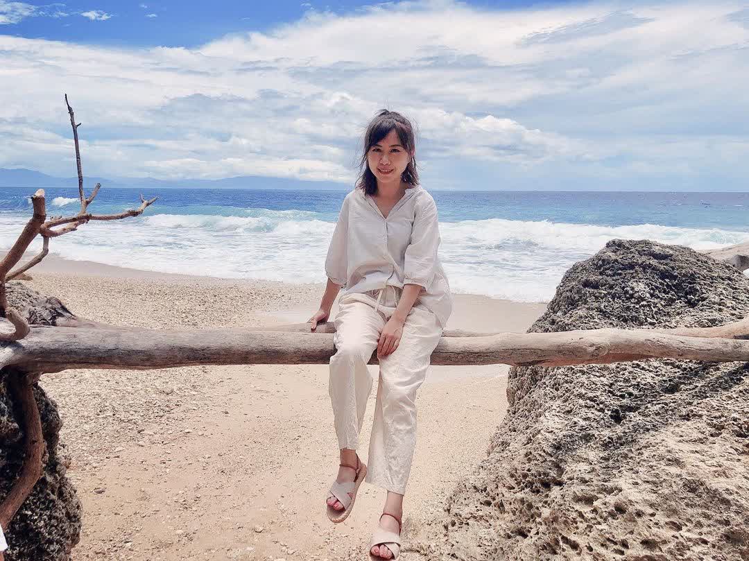 網美老木 | 去趣 chicTrip