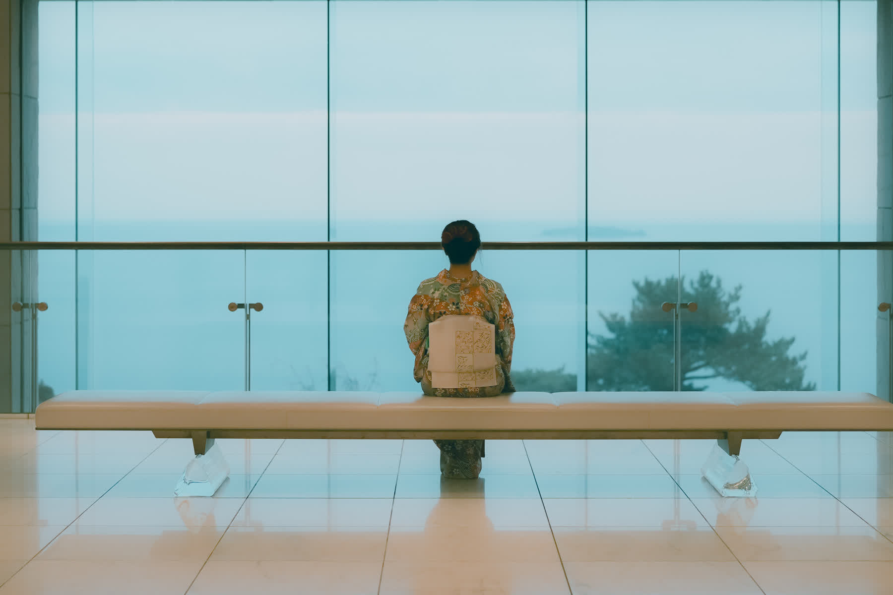 MOA美術館 | 去趣 chicTrip