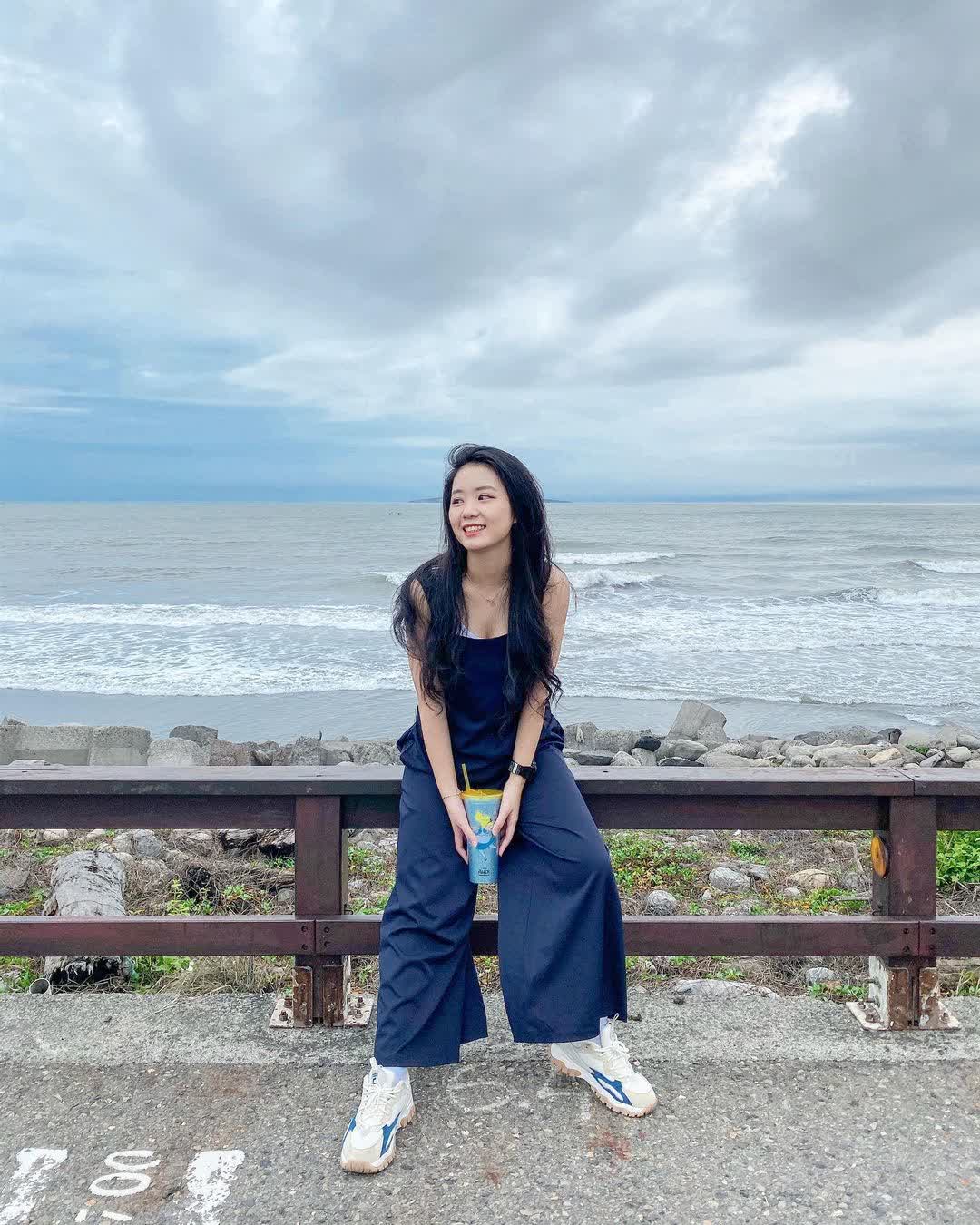 大鵬灣國家風景區 | 去趣 chicTrip